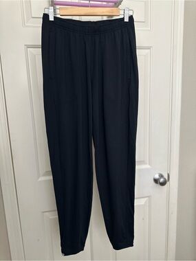 Oiselle Pants